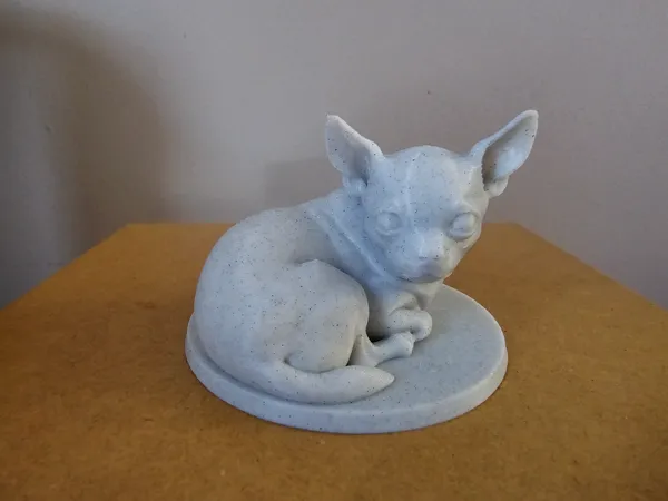 https://makerworld.bblmw.com/makerworld/model/US29661abafaf050/design/2025-08-15_b629165e3b0f3.jpg