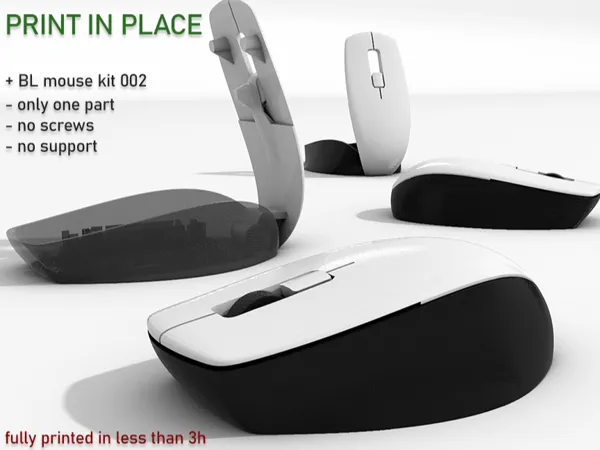 https://makerworld.bblmw.com/makerworld/model/US296659865ed1bb/design/2024-06-04_511ff325f0416.png