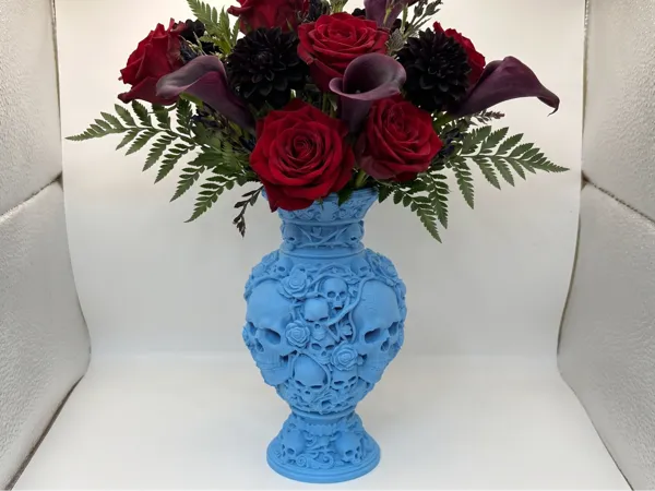 https://makerworld.bblmw.com/makerworld/model/US29665ffb9cf747/design/ad7ce2012845afb3.jpeg