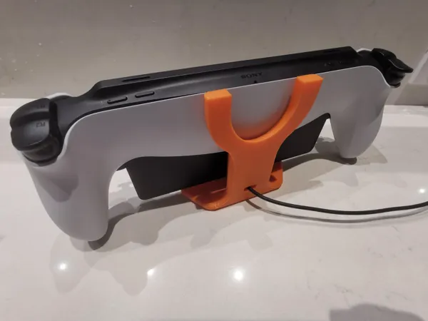 https://makerworld.bblmw.com/makerworld/model/US29667955dfaaf8/design/2024-01-02_d0361b9c1beef.png
