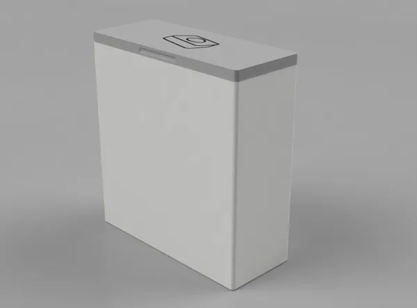 https://makerworld.bblmw.com/makerworld/model/US296679c785fd3/design/2024-04-23_0c3fcfb56a5d7.png