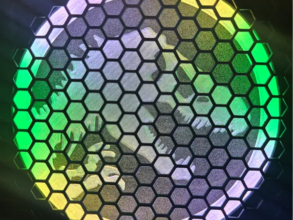 https://makerworld.bblmw.com/makerworld/model/US2966d6ae0903de/design/2025-01-26_f4623b0c8fe15.jpg