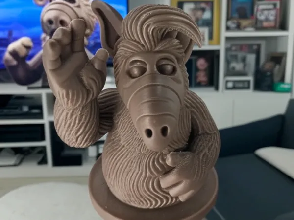 https://makerworld.bblmw.com/makerworld/model/US2966e6c00f060c/design/2025-08-03_4dd1e26adb5898.jpg