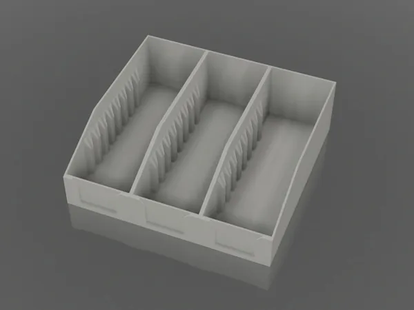 https://makerworld.bblmw.com/makerworld/model/US2966f521b743c8/design/2025-06-13_c53912c4d8dd1.png