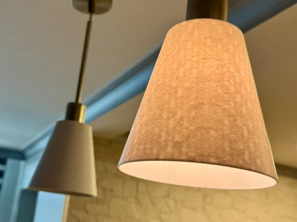 https://makerworld.bblmw.com/makerworld/model/US2966f6f72adf3a/design/2025-12-23_2d5818f3a8da2.jpeg