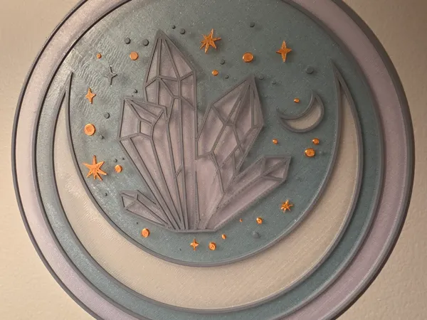 https://makerworld.bblmw.com/makerworld/model/US29670d7f035b4e/design/20025680d1441920.jpg