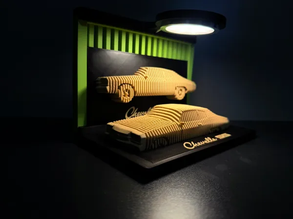 https://makerworld.bblmw.com/makerworld/model/US2967886a63d972/design/2025-08-08_f1cab69424a448.jpg