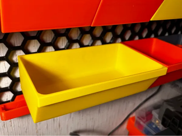 https://makerworld.bblmw.com/makerworld/model/US296812e5731c07/design/2024-08-28_9ce47117b0412.jpg