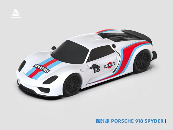 https://makerworld.bblmw.com/makerworld/model/US296831a10cc5f/design/2025-01-07_5dae7e1efd66.png