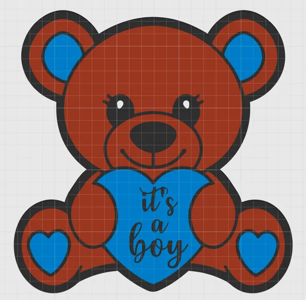 https://makerworld.bblmw.com/makerworld/model/US29683f1be5271d/design/2024-09-11_d08ad35074d4.png
