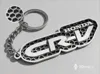 CR-V Keychian