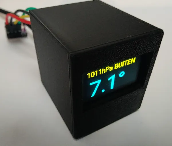 https://makerworld.bblmw.com/makerworld/model/US2968545017218b/design/2024-12-05_c141bedd50016.jpg