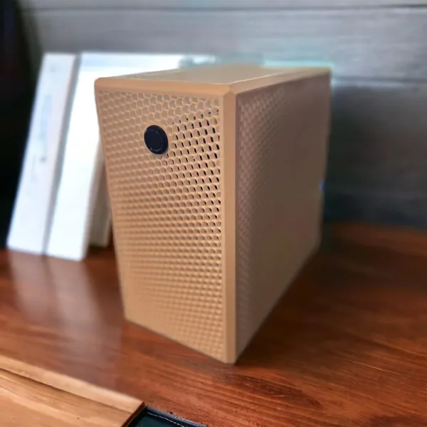 https://makerworld.bblmw.com/makerworld/model/US2968a00b875b19/design/2024-02-19_d16ca493301df.jpg