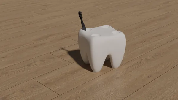 https://makerworld.bblmw.com/makerworld/model/US29690c5d688c6b/design/2024-03-21_c92b8d283ae1f.png