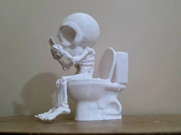 https://makerworld.bblmw.com/makerworld/model/US29693dfd95f3e3/design/2025-10-26_d663de5b293a28.jpg