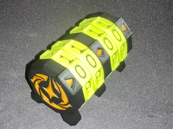 https://makerworld.bblmw.com/makerworld/model/US29693e3c334f1d/design/2025-01-14_a51b480c91d9f.jpeg