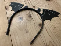 A1 Mini Version