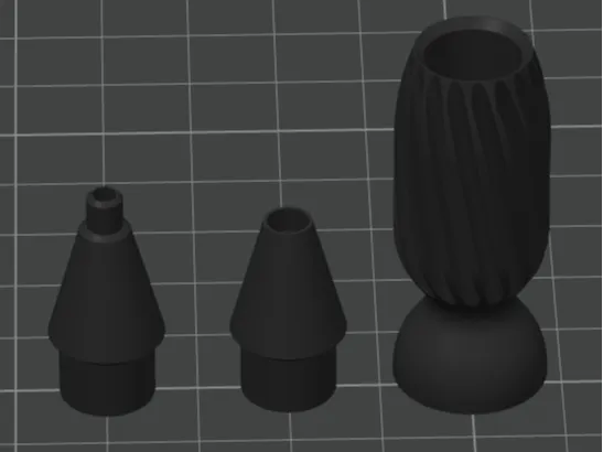 https://makerworld.bblmw.com/makerworld/model/US29698fe1b74d67/design/2025-07-29_4414798db4ca88.png