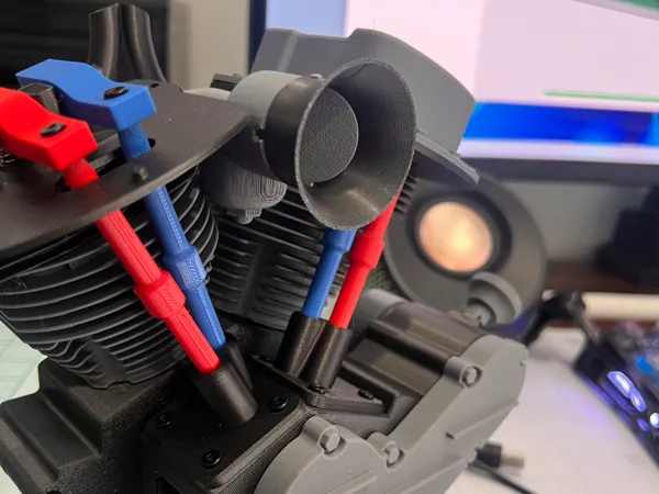 https://makerworld.bblmw.com/makerworld/model/US2969a566dca228/design/2025-02-21_f8218f3765695.jpg