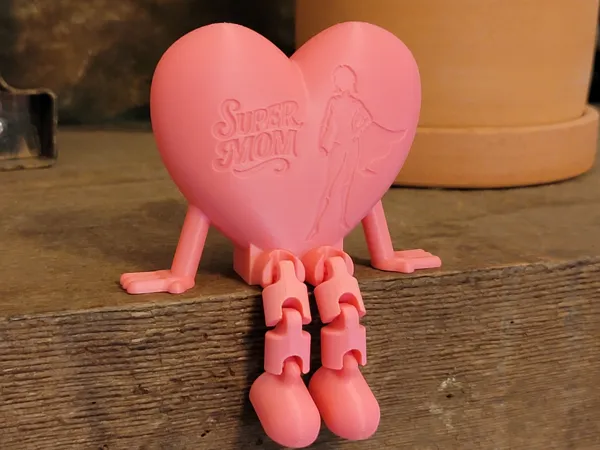 https://makerworld.bblmw.com/makerworld/model/US2969f2ebca8af8/design/2025-04-27_6bfb71b3097ee.jpg