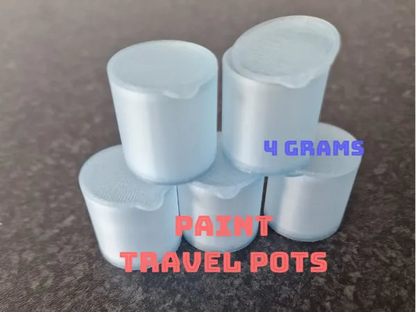 https://makerworld.bblmw.com/makerworld/model/US296a35b75c5d3c/design/2025-07-22_05becdab58cac8.png