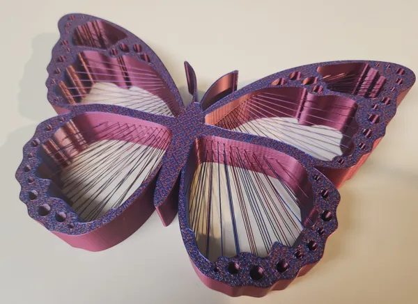 https://makerworld.bblmw.com/makerworld/model/US296a438d3eaf00/design/2024-12-25_2e356adbc03688.jpg