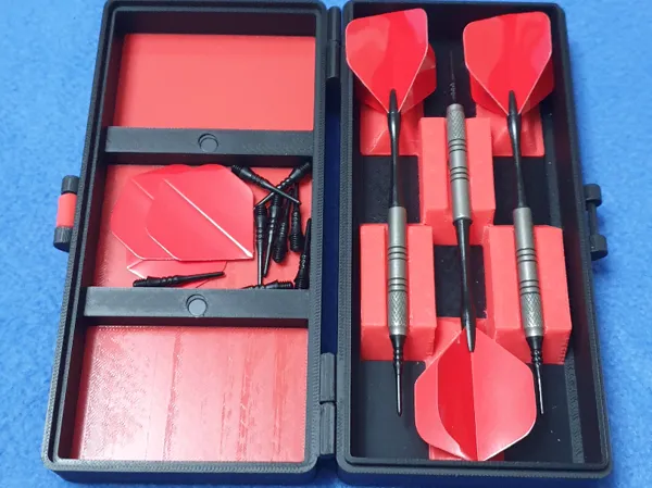 https://makerworld.bblmw.com/makerworld/model/US296a88d6bc3d29/design/2025-12-06_e9897e746cfc38.jpg