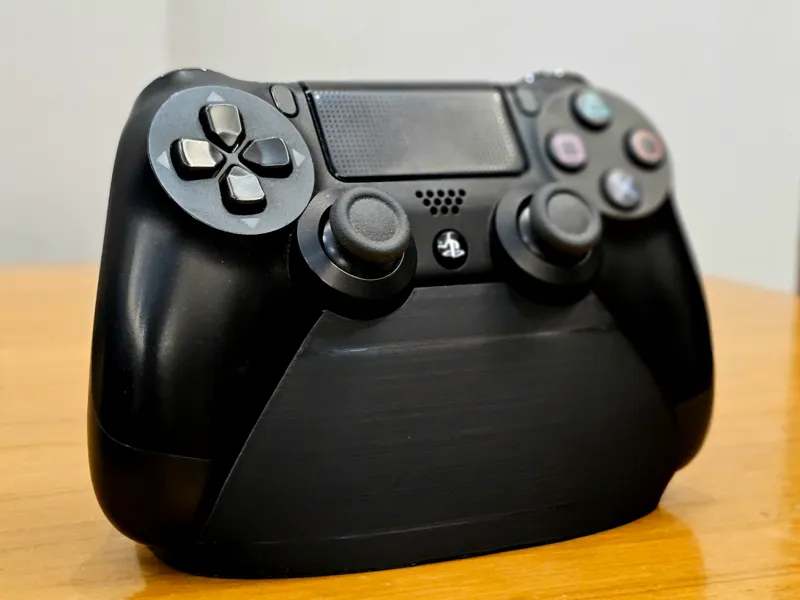 Ps4 Controller Stand