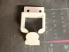 0.28mm layer, 2 walls, 15% infill