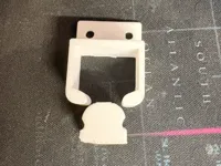 0.28mm layer, 2 walls, 15% infill