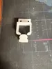 version with stronger snap
