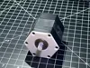 0.16mm layer, 4 walls, 20% infill