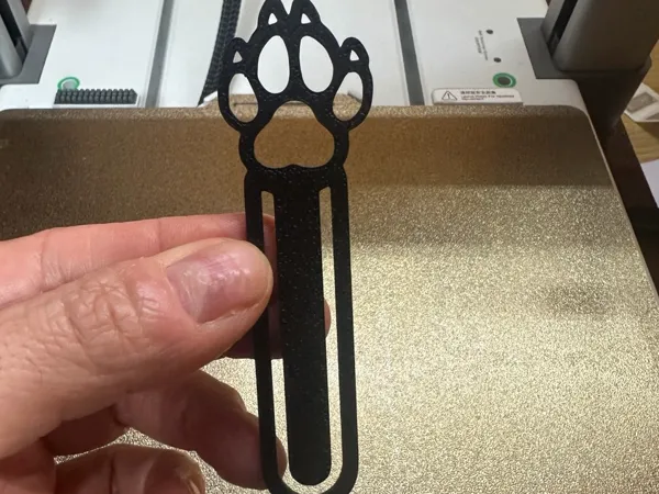 https://makerworld.bblmw.com/makerworld/model/US296af88a53779a/design/2025-02-23_044179c33bf54.jpg