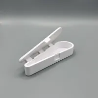 [Designer Default] Outer/Inner Walls