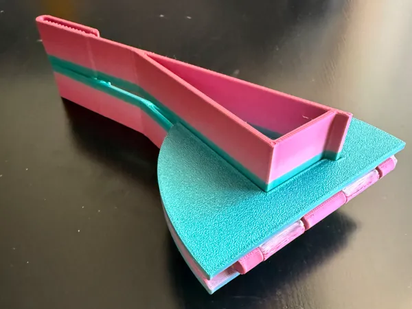 https://makerworld.bblmw.com/makerworld/model/US296b18722ba70e/design/2025-09-21_353951f01a19d8.jpg