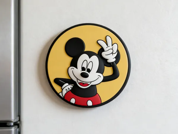 https://makerworld.bblmw.com/makerworld/model/US296b76385c1a86/design/10635f926a1ab00e.png