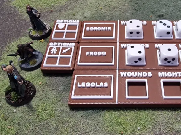 https://makerworld.bblmw.com/makerworld/model/US296b88ef877eb3/design/2025-02-22_ff30358fe74e.jpg