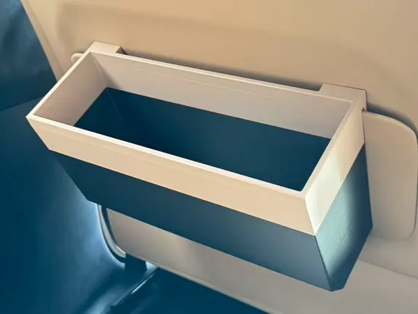 https://makerworld.bblmw.com/makerworld/model/US296b9f596cc05/design/2025-10-02_ef0adb394395f8.jpg