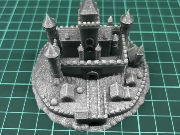 https://makerworld.bblmw.com/makerworld/model/US296bc08eaf39cf/design/2025-07-12_f8b51d3136691.jpeg