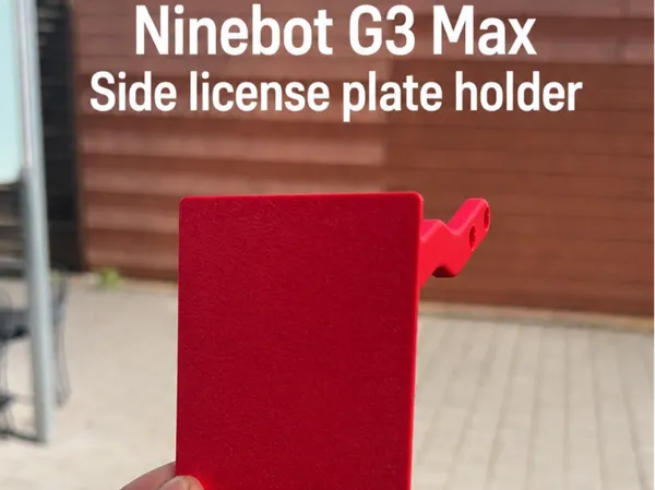 https://makerworld.bblmw.com/makerworld/model/US296bcf3c8d5746/design/5ce8947b6362dbc0.png