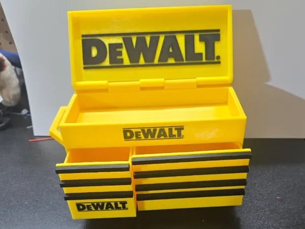 https://makerworld.bblmw.com/makerworld/model/US296bd341a02cf2/design/2025-08-18_36ffb92d31291.jpg