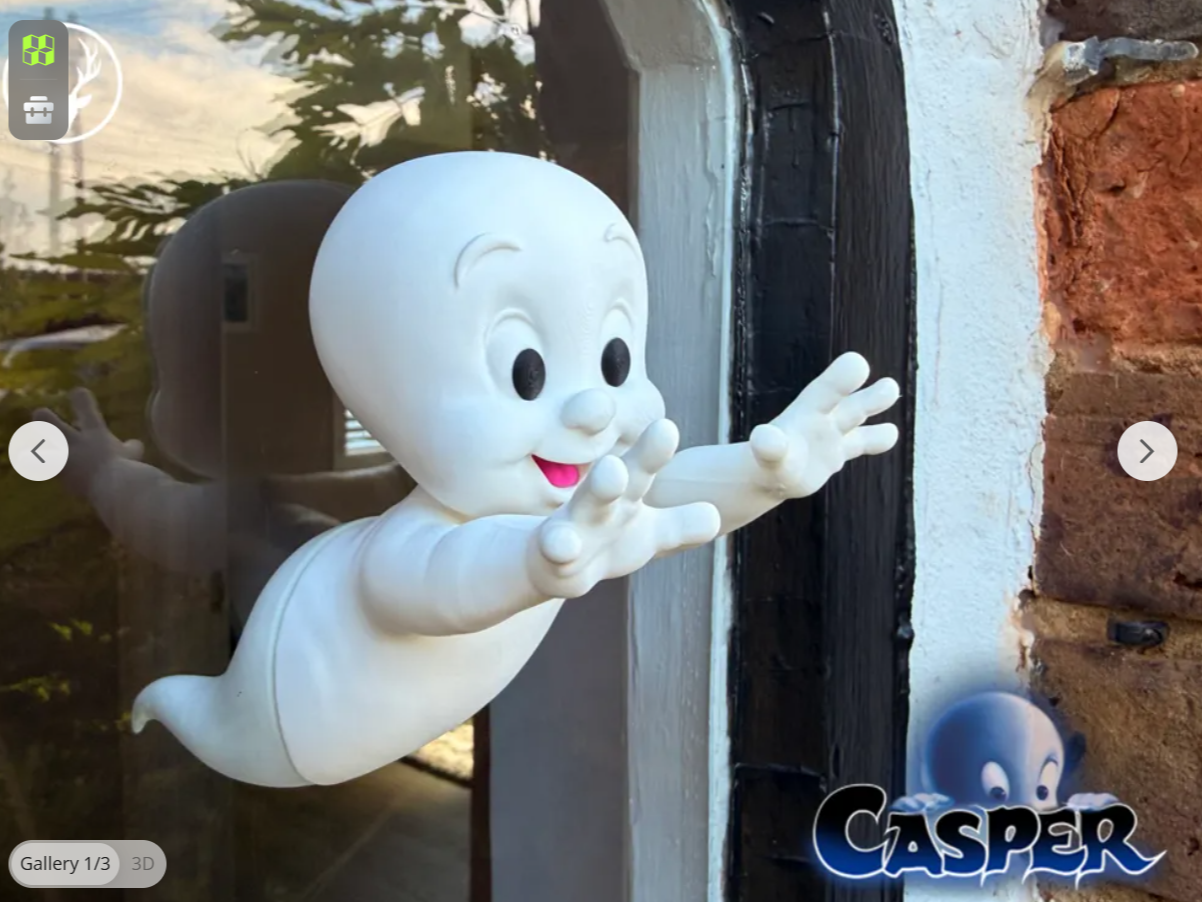 casper.goode - 1