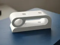 1 Piece