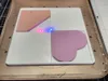 0.2mm layer, 3 walls, 5% infill