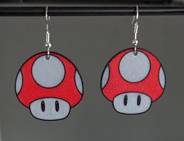 https://makerworld.bblmw.com/makerworld/model/US296c32e83240f1/design/2023-12-27_a6e274a971296.jpg