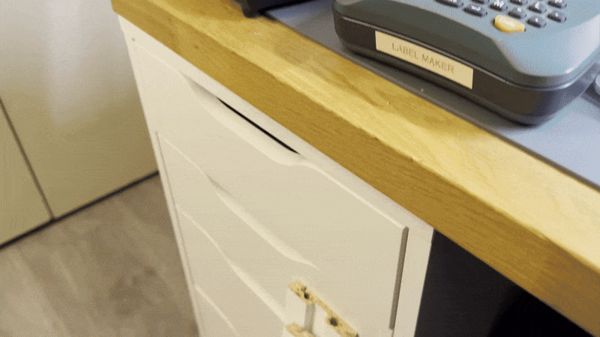 https://makerworld.bblmw.com/makerworld/model/US296c4d90b9b413/design/2025-12-08_717e99047e4f6.gif