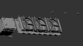 https://makerworld.bblmw.com/makerworld/model/US296c60e173c941/design/2024-09-27_7c377cb457254.gif