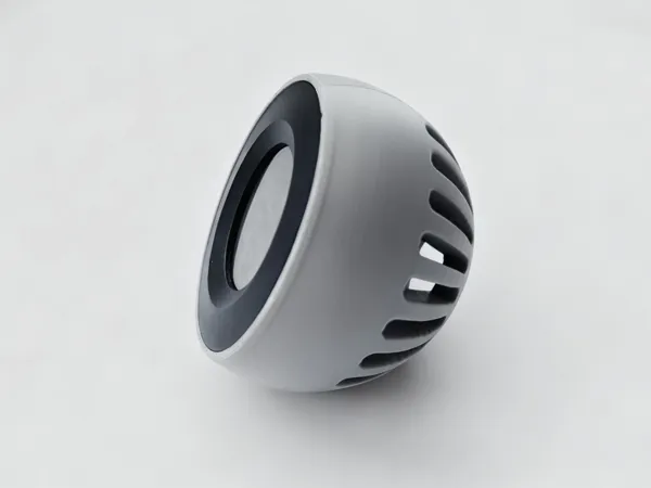 https://makerworld.bblmw.com/makerworld/model/US296ccecff7911a/design/2025-10-09_17078a152edcb.png