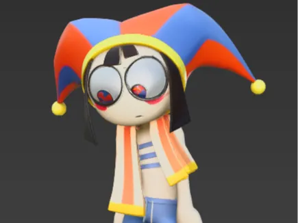 https://makerworld.bblmw.com/makerworld/model/US296cfb8b5f60b/design/caac1f57d1c1dec3.png