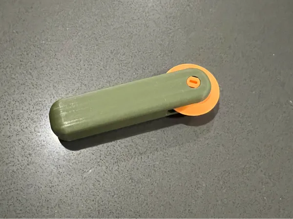https://makerworld.bblmw.com/makerworld/model/US296d1af57621d3/design/2024-11-24_5b2b818c33e7f.jpg
